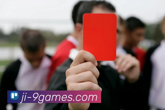 App Interface Preview