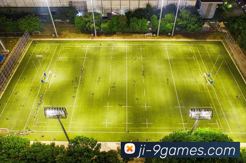 九游娱乐官网APP 封面图